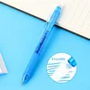 light blue 0.7