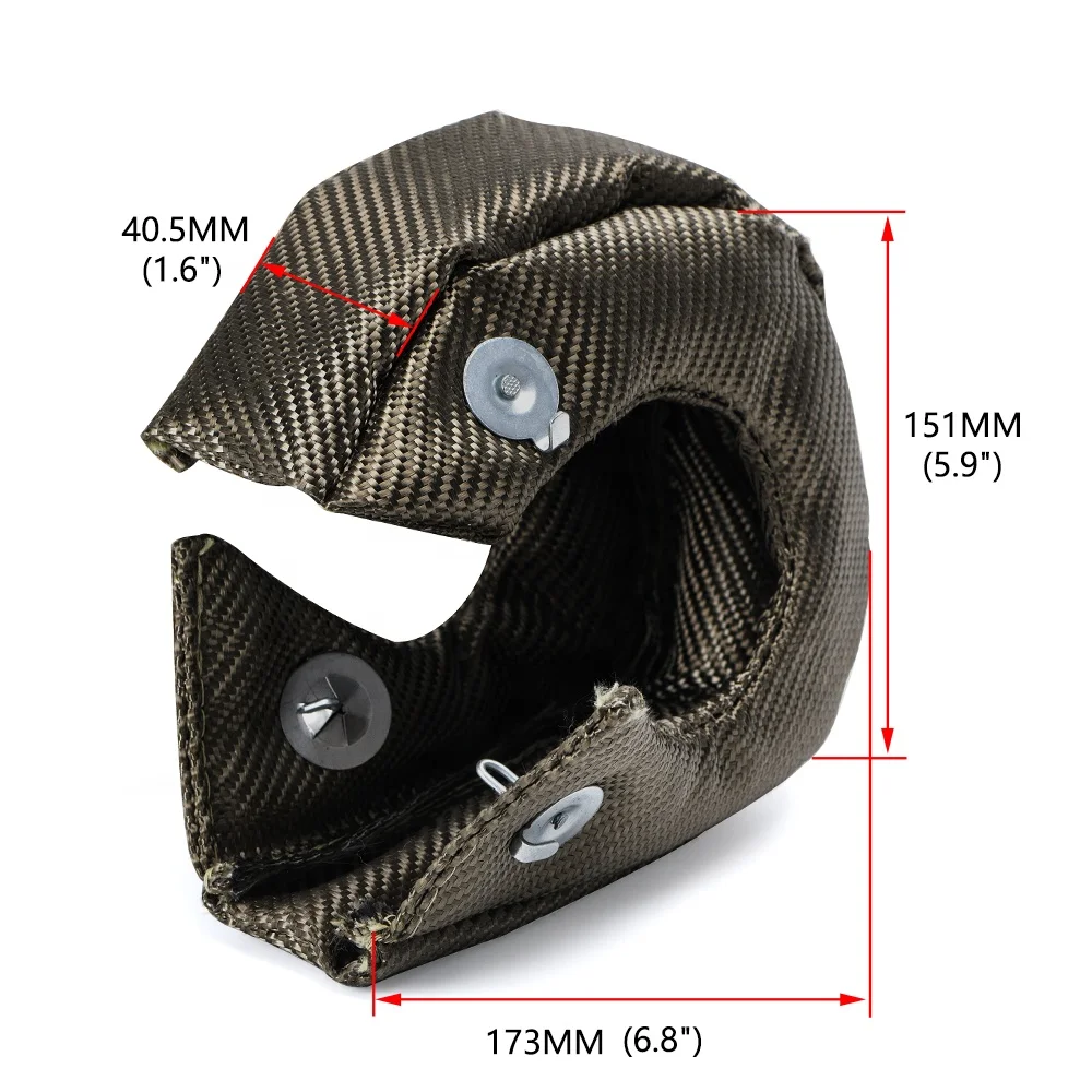 Kuhl Men's 32 Size 30 In Inseam ZHSYMX T3 Black Turbo Blanket Turbocharger Heat Shield Fit T3 GT25 G Carhartt Men's 30 Size 32 Inseam In