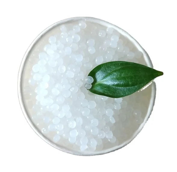 Заводская цена антимикробный класс АБС-смола пластиковые гранулы Pa-757 АБС пластиковое сырье сделано в