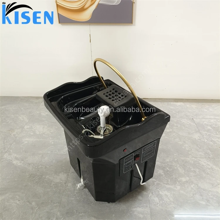 KL-2126-B (31).jpg