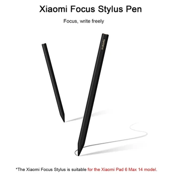 液タブ・ペンタブ Xiaomi Focus Pen 液タブ・ペンタブ Xiaomi Focus Pen Xiaomi Focus Pen - Xiaomi