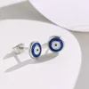 E1851 royal blue