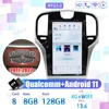 8G 128G A1 ปี 17-22