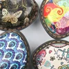 (Contact the seller to get the NICE MATERIALS file)