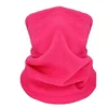 Rose red (single layer) 23