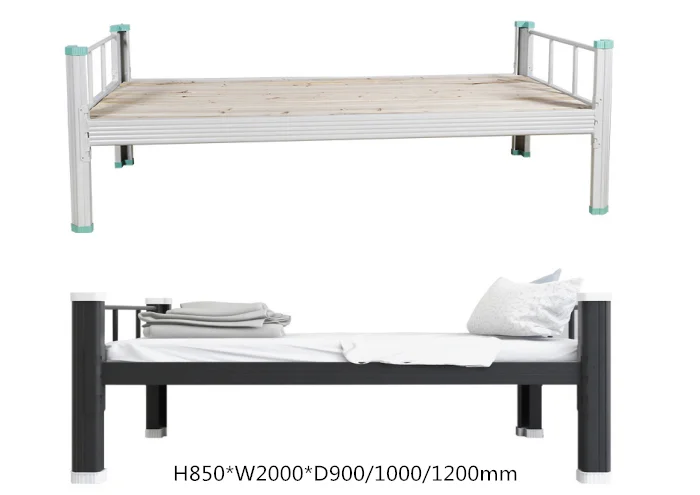 1 layer bed .png