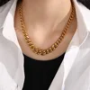 Or