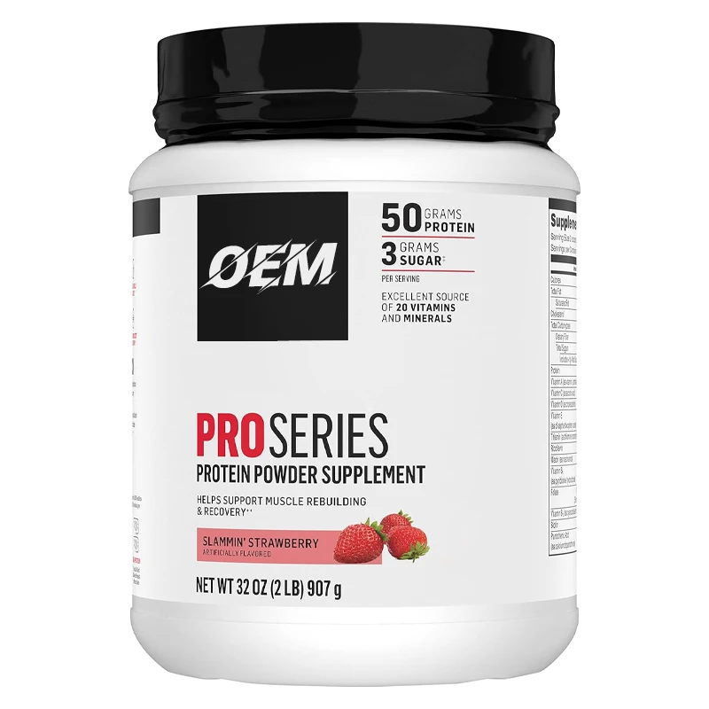 Premium-OEM-Protein-Supplement--Strawberry-Flavored-Powder--Sports-Nutrition-Intake-Whey-Protein-Powder.jpg