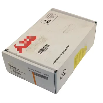 New Original Ready NCBC-61C Warehouse Industrial Automation PLC Programming Controller