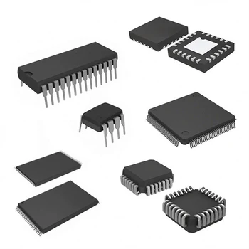 Lv8291t-tlm-e Ic Piezo Driver 48tssop Integrated Circuit - Buy Lv8291t ...