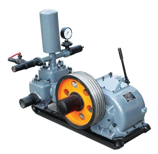 mud <a href='https://www.ruidapetroleum.com/product/49'>pump</a> double acting piston in stock