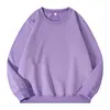 Morado medio