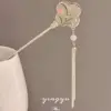 multicolore P