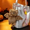 Ciondolo pipistrello di Halloween-15 cm