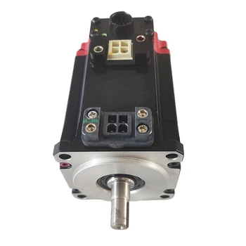 H032d45be03414407944c075e6ae1c