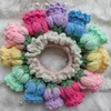 Coloré
