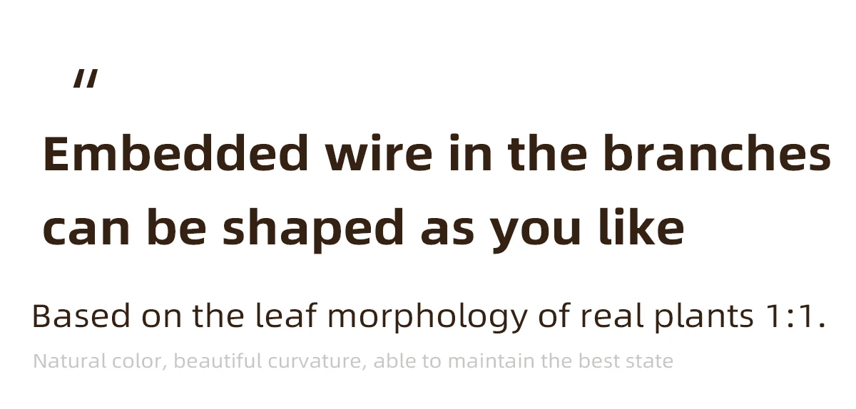 Plastic Green Tree with Real Touch White Pink Purple Artificial Flowers for Home or Office High Touch-Feel Decorative Pot supplier