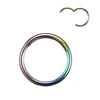 Arcobaleno