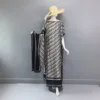 Black d-1-one size