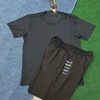 Negro