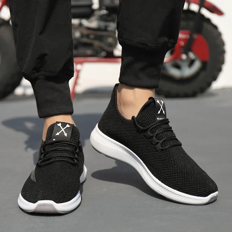 trending cheap shoes