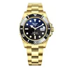 Black Gold