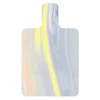 สี2