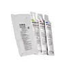 ชุด