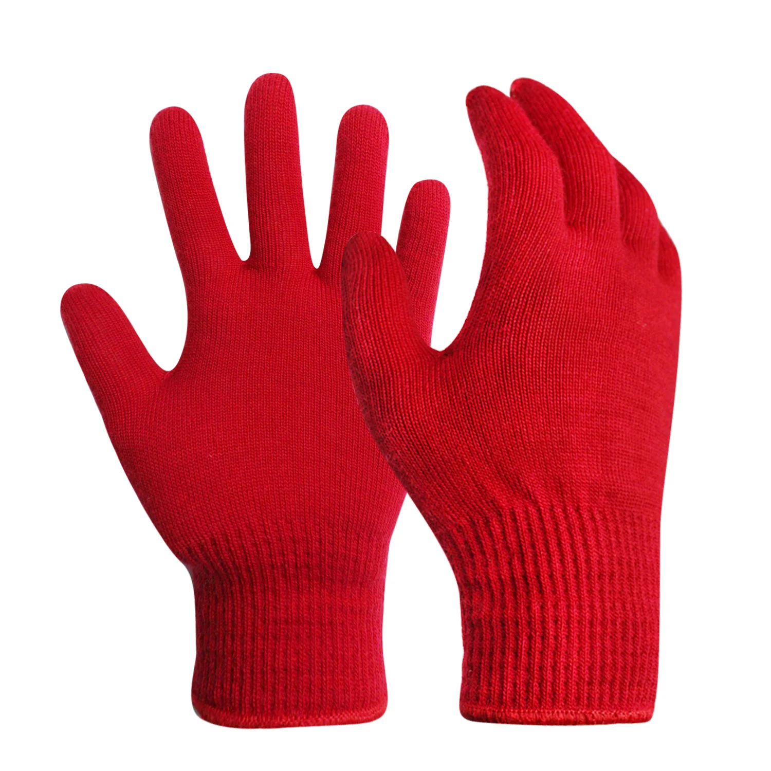 Перчатки из шерсти альпака. Шерстяная подкладка для перчаток купить. Прочные тёплые перчатки купить. Женские вязаные шерстяные перчатки купить.