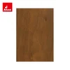 BVS016 Noce nera