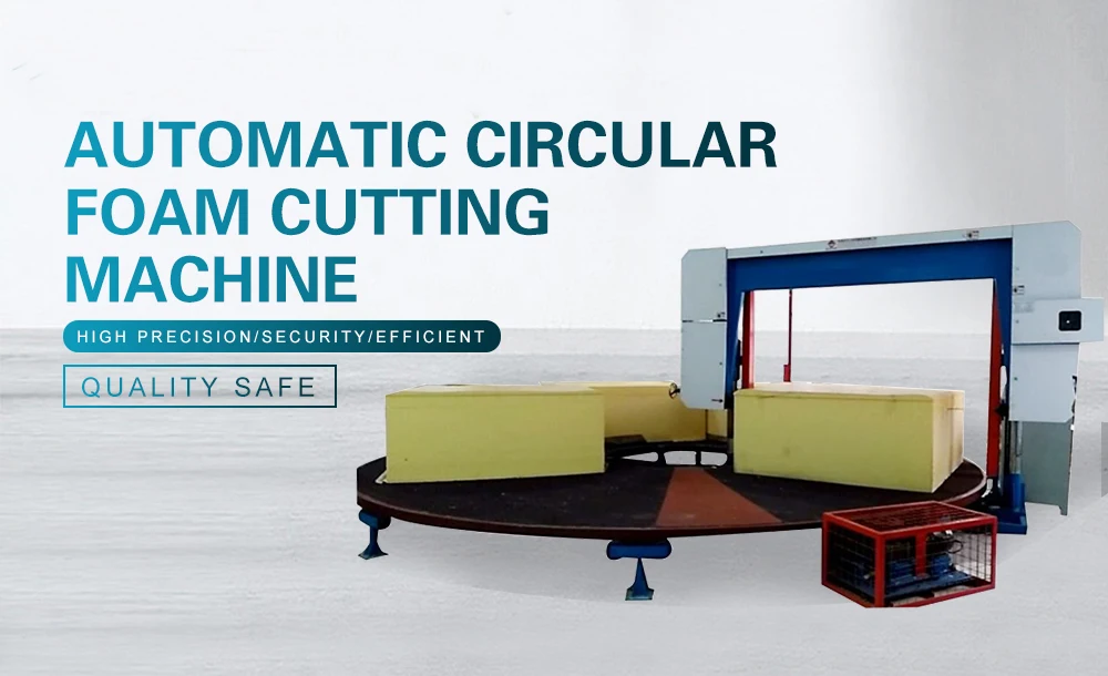 Automatic-Cutting (1).jpg