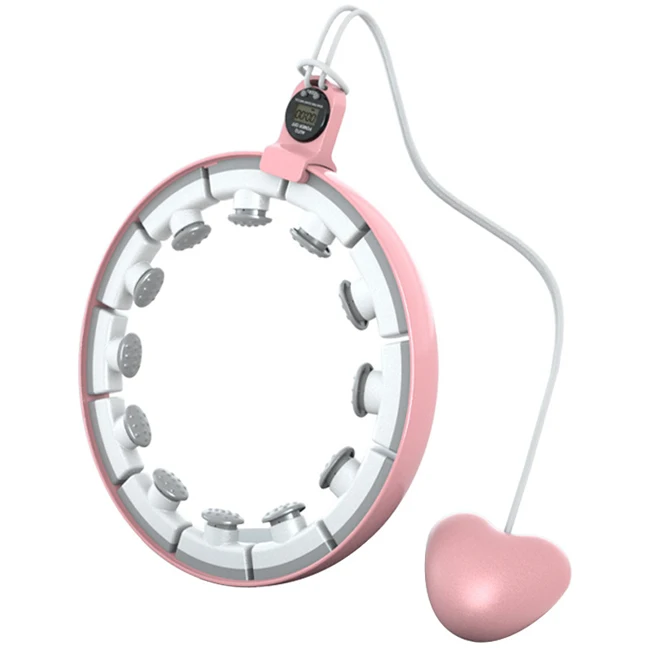hoola hoops-2
