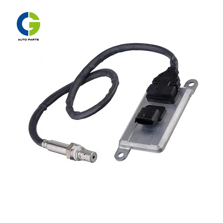 ★ページ 8-98284393-0 8982843930 Injection Nozzle Suitable for ISUZU