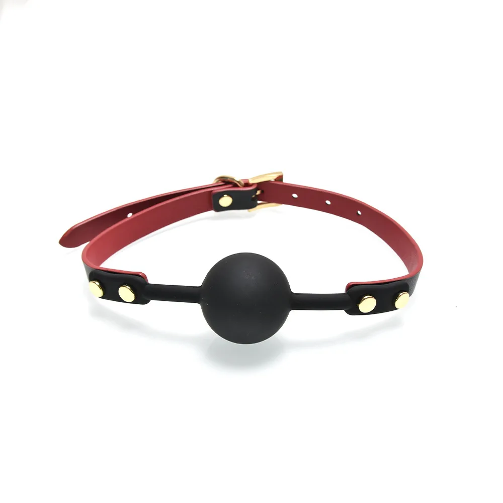 Retro etuk oral seks