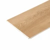 Decor-9