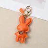 3 - Orange