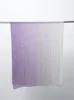 Gradient 3
