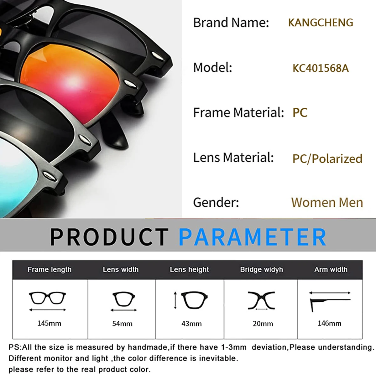 Classic Retro Sun Glasses Sunglasses Men Women Cheap Promotional Custom