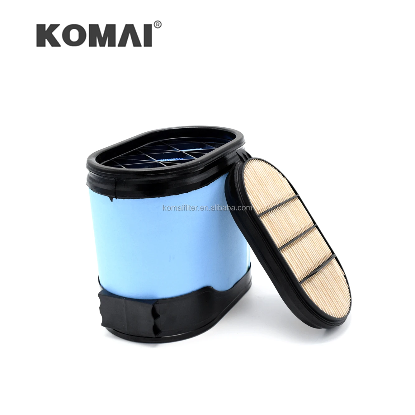 Replacement for Air Filter Honeycomb Filter P601560 P608676 CA5788