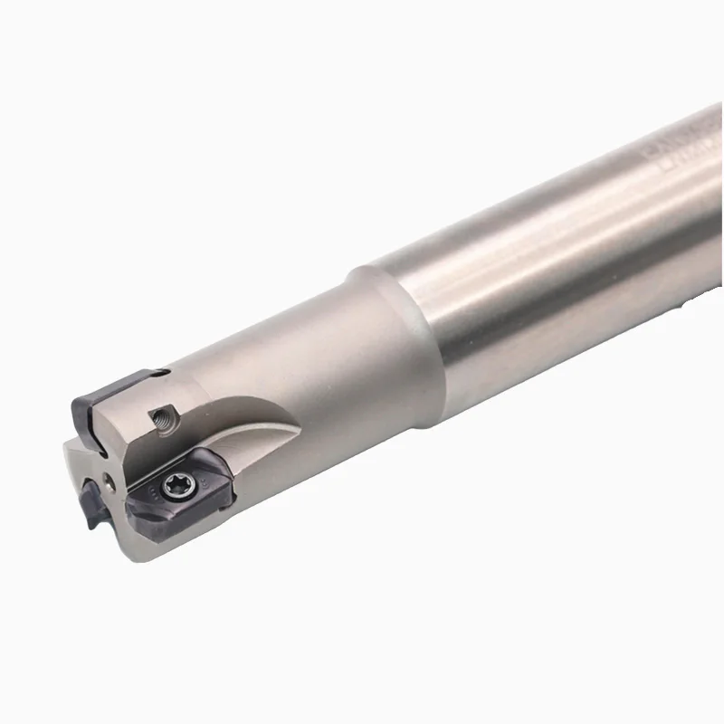 SQ-48(3).jpg