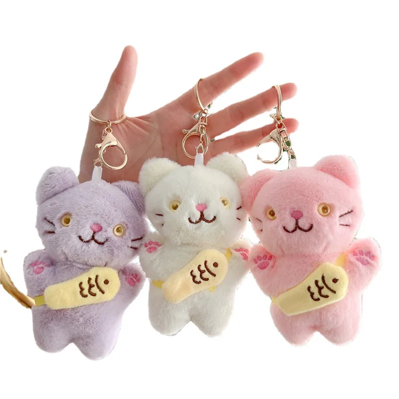 product-1-1 product-1-1