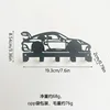 sports car