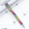 multicolor 3
