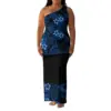 blue-x662yy0oq7hk-1