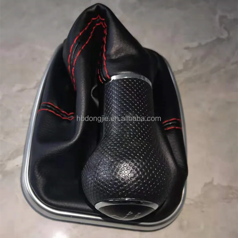 golf 4-1.jpg