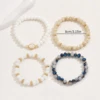 SL171 White
