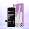 para iPhone SE 2020