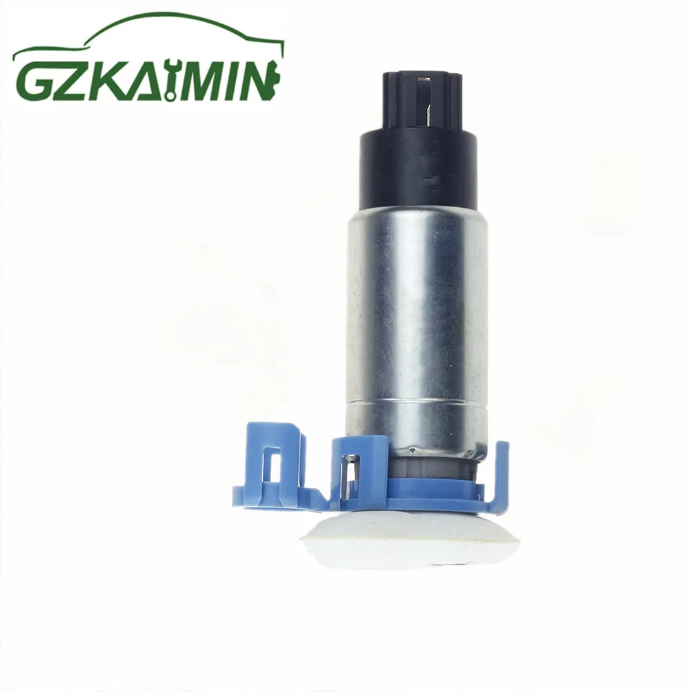 ハムナプトラ　LD MFJ-1982MP, END FED, 1/2 WAVE, 80-10M, 300W, WIRE ANTENNA