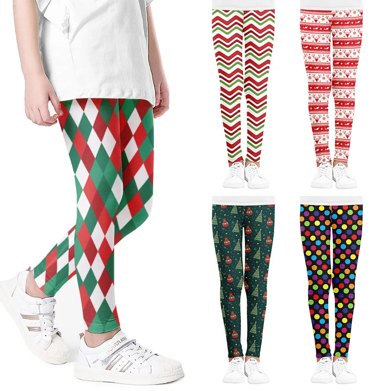 Buy Wholesale Boutique Pants,Christmas 
