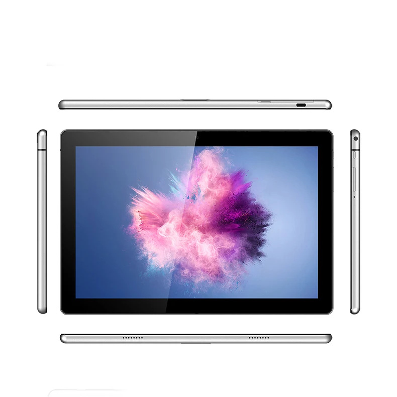 ホットセール MT6762/SC9863搭載 G+Gスクリーン 3GB RAM 64GB ROM デカ